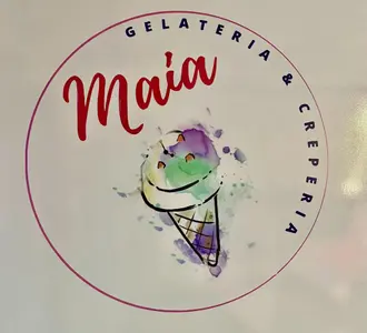 GELATERIA MAIA