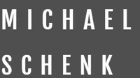 Raumgestaltung Plattenleger Michael-Logo