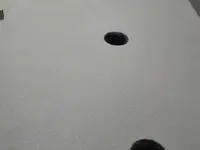 POSAPAVI SA