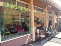 Tappezziere Castelli 'Polsterklinik'