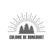 Colonie de Boncourt