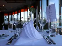 Hotel Engel