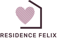 Résidence FELIX-Logo