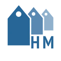 HM Architekten GmbH-Logo