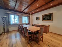 Landgasthof zu den Drei Sternen