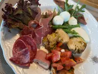 Ristorante Pizzeria Edelweiss