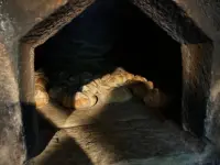 Ristoro Alpino La Fürbeda