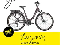 BIKE SOLD - Klicken Sie, um das Bild 3 in einer Lightbox vergrössert darzustellen