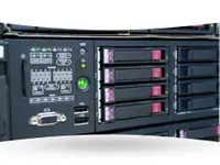 Flexofix AG