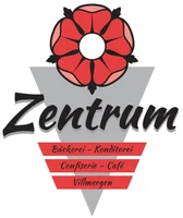 Logo Bättig's Bäckerei im Zentrum