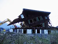 Stoller und Lauber AG - Klicken Sie, um das Bild 3 in einer Lightbox vergrössert darzustellen