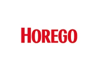 Horego AG-Logo