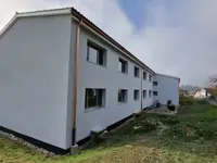 Gipserei Nobs AG
