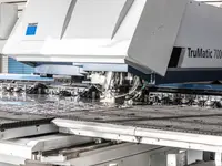 Keller Laser AG