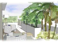 Architecte Paysagiste - LES ATELIERS EUREKA - Genève & Arc Lémanique
