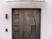 Häfliger Innenausbau AG