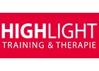 Highlight TRAINING & THERAPIE AG