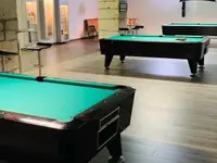Intelvision Sàrl