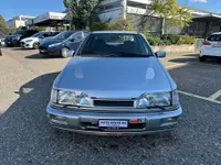 Auto Götte AG