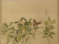 ZAC Einrahmungen-Vergolden Raum-Bild-Beratung