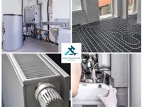 MGA Sanitaire et Service Sàrl