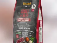 INTERFOOD di Giampietro Ceppi