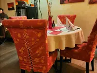 Rössli Dürrenast