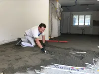Marco Anders GmbH