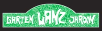 Lanz Jardin SA-Logo