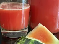 Atrium Gym Jo Angele