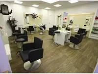 Coiffeur & Kosmetik Huwyler