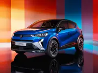 Garage Auto Passion, agence Renault - Dacia