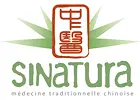 Acupuncture - MTC Sinatura La Chaux-de-Fonds