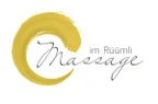 Massage im Rüümli