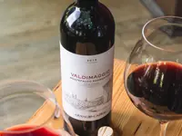 ANTICA OSTERIA DEL PORTO