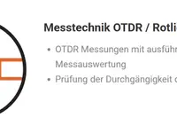 cablefox GmbH
