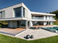 Hunkeler Partner Architekten AG