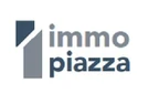 Immopiazza AG