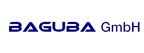 BAGUBA GmbH