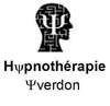 Logo Hypnothérapie Yverdon