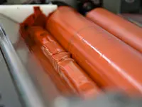 GH Druck GmbH
