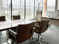 PRO Architekten GmbH