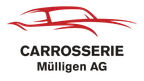 Carrosserie Mülligen AG