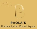 Paola's Hairstyle Boutique GmbH