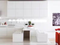 MAGENTA Home Design - Veneta Cucine