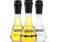 Golden Eliksir