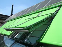 Design Diffusion SARL