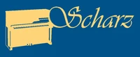 Logo H. Scharz Umzüge