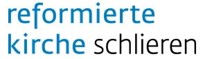 Reformierte Kirche Schlieren