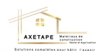 Axe Tape